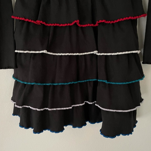 Hanna Andersson Dress - Picture 2 of 6